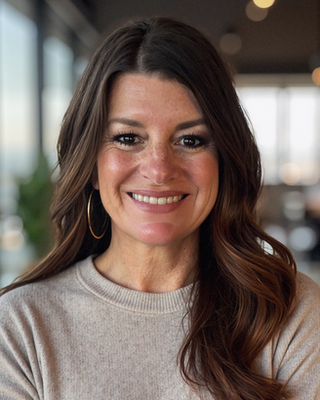 Photo of Carrie L Koontz, Clinical Social Work/Therapist, MSW, LCSW, LCADC