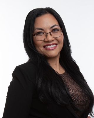 Photo of Melissa K Garcia, Marriage & Family Therapist, LMFT