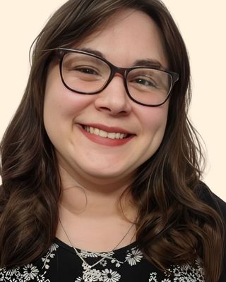 Photo of Sara Mueller, Licensed Professional Counselor, LPC