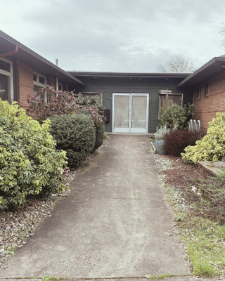 Photo of Vera Alcorn - Amenda Clinic, ND, MA