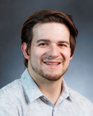 Photo of Zion Cross Selent, Lic Clinical Mental Health Counselor Associate, MA, LCMHCA