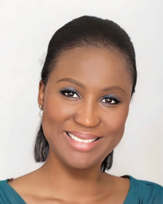 Photo of YENDI GABAY, Psychiatric Nurse Practitioner, PMHNP