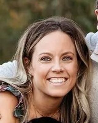 Photo of Kelsey Dagenais, Counselor, LCPC
