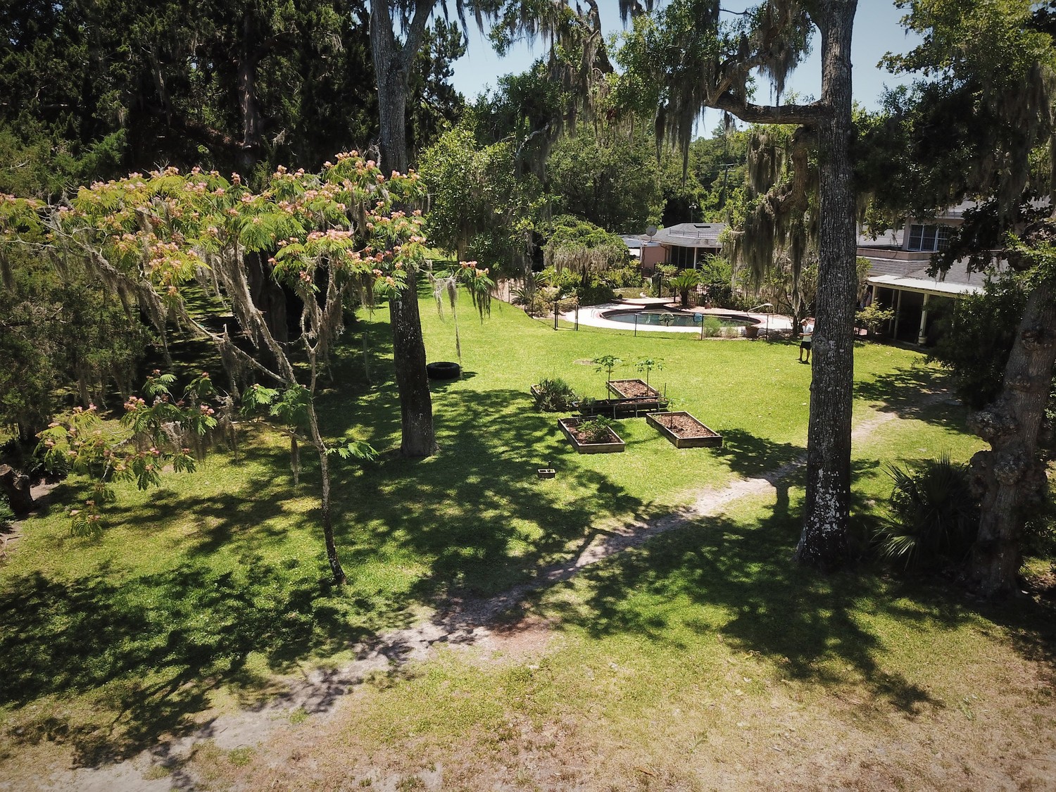 Augustine Recovery, Treatment Center, Saint Augustine, FL, 32086