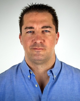 Photo of Jeff Biele, Counselor in Arnold, MD