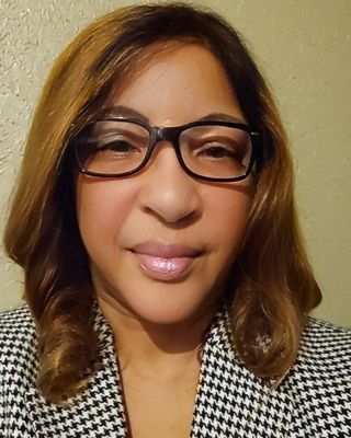 Photo of Kechia M Breedlove, Licensed Professional Counselor, LPC, NCC