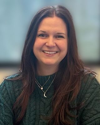 Photo of Emily Reardon, Marriage & Family Therapist, MS, IMFT