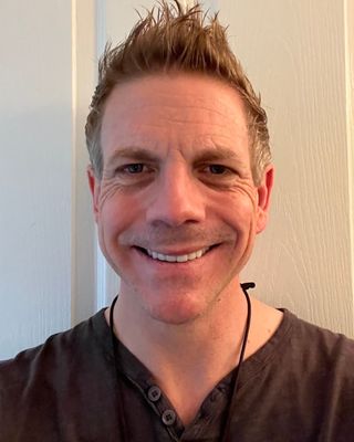 Photo of Charles Lee Dunlap, Licensed Professional Counselor, LPC, MA, NCC