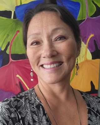 Photo of Laura E Williams, Counselor in Maui County, HI