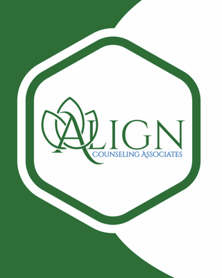 Photo of Align Counseling Associates PLLC , Clinical Social Work/Therapist in Epping, NH
