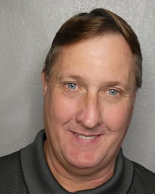 Photo of Steven C East, Clinical Social Work/Therapist, LCSW