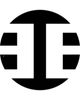 Photo of Equilibria Psychological & Consultation Services, Group Practice