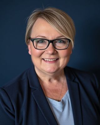 Photo of Patricia Lynn Gunn, Clinical Social Work/Therapist, LCSW