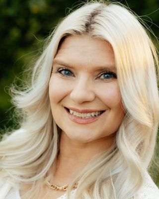 Photo of Stephanie Jaramillo, Unlicensed Psychotherapist, MS, LPCC