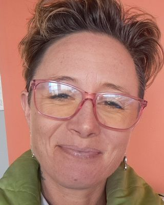 Photo of Melinda Gelder, Marriage & Family Therapist, PhD, LMFT
