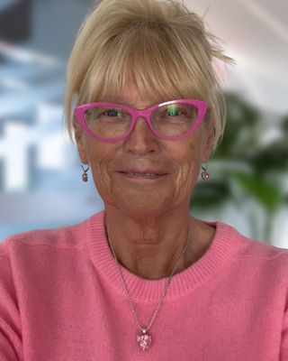 Photo of Carole J Shelton - Rise Up Counseling Center, Clinical Social Work/Therapist, LCSW-C