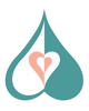 Photo of Mindbody Wellness Centre, Group Practice