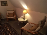 Gallery Photo of Newbury ‘Snug’ Room