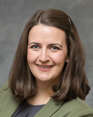 Photo of Emma C Vogel, Independent Mental Health Practitioner, LIMHP