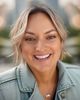 Dr. Linda Baker