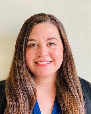 Photo of Allison Hernandez, LCSW, Clinical Social Work/Therapist