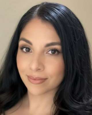 Photo of Cassie Esquivel, Clinical Social Work/Therapist, LCSW