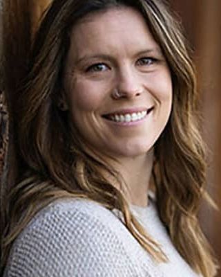 Photo of Vanessa McClintock, Licensed Professional Counselor, LPC, NCC