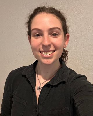 Photo of Lucy Liss, Counselor, LCMHCA