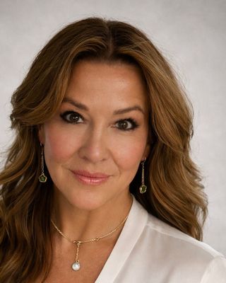 Photo of Diana O'Neill - Diana O'Neill, Licensed Professional Counselor, MS, LPC