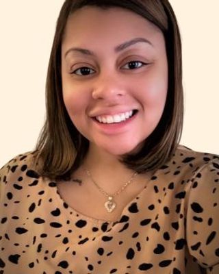 Photo of Stacie Hopkins, Licensed Professional Counselor, MEd, LPC