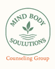 Photo of Mind Body Soulutions - Counseling Group, Group Practice