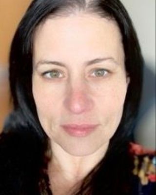 Photo of Christina Malloy, Psychiatric Nurse Practitioner, PMHNP-B