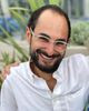 Kian Nafeiy