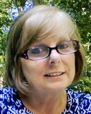 Photo of Stephanie Walker Crowe, Licensed Professional Counselor in Catawba County, NC