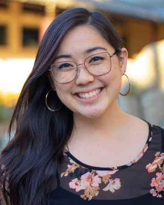 Photo of Aubrey Nishikawa, Marriage & Family Therapist Associate in Torrance, CA