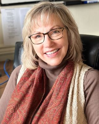 Photo of Rebecca Ellen Creed, Clinical Social Work/Therapist in 23417, VA