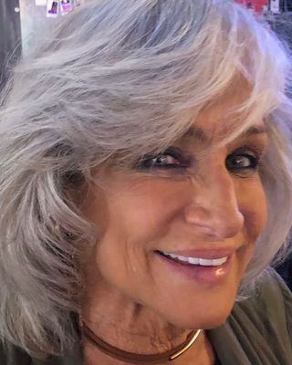 Photo of Kathryn Young - Coyote Counseling, Counselor, MA, LPCC