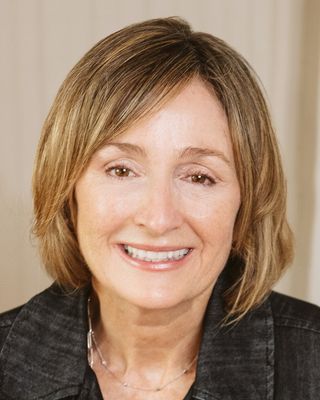 Photo of Susan Maguire, Clinical Social Work/Therapist, LCSW, LICSW, PCC