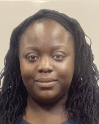 Photo of Sherie Ajayi - Pérola psychiatry and wellness , Psychiatric Nurse Practitioner, PMHNP-C