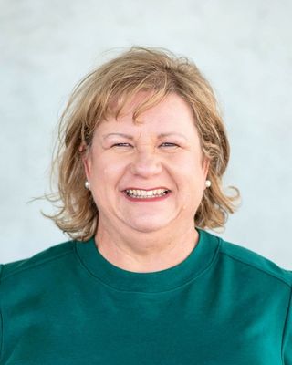Photo of Madonna Keightley - Beyond Betrayal Counselling, Counsellor, ACA-L2