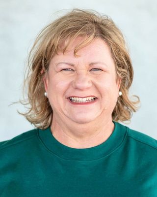 Photo of Madonna Keightley - Beyond Betrayal Counselling, Counsellor, ACA-L2
