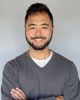Johan J Kim