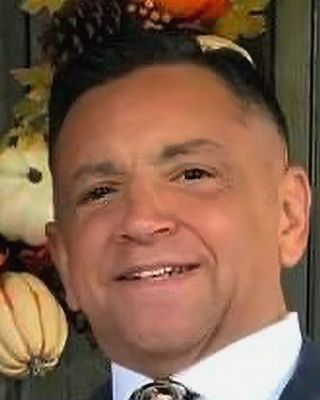 Photo of John S. LoConte, Psychologist, PhD