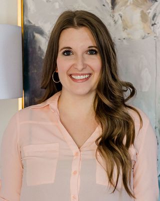 Photo of Cally Taylor Short, Counselor, MS, LPC