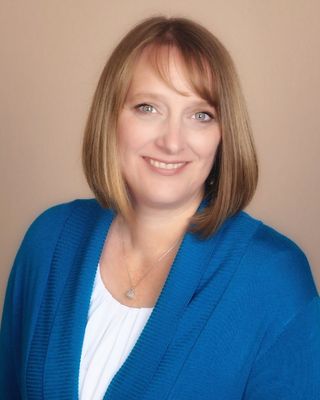 Photo of Hannah Roberts, Marriage & Family Therapist in Smyrna, TN
