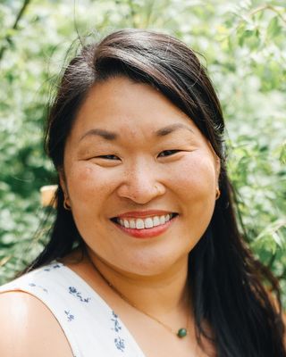 Photo of Katherine So Dachtler, Clinical Social Work/Therapist, LCSW, LICSW