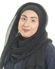 Israh Habib