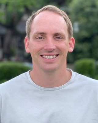 Photo of Taylor Atwell, Licensed Associate Counselor, MA, ALC