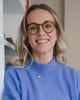 Celine Ruud