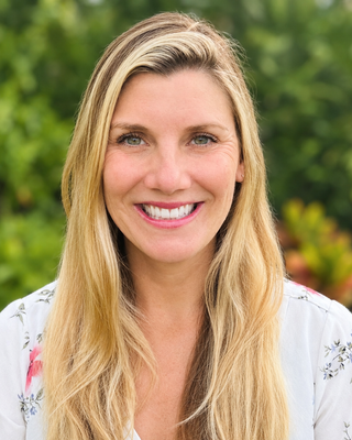 Photo of Vanessa L Pydeski, Clinical Social Work/Therapist, LCSW